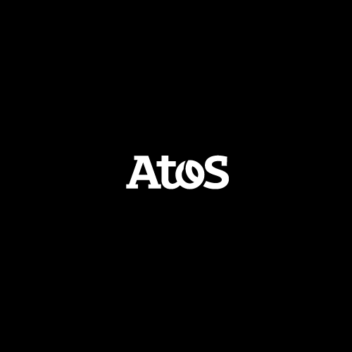 atos