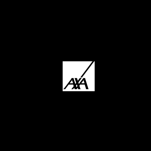 axa