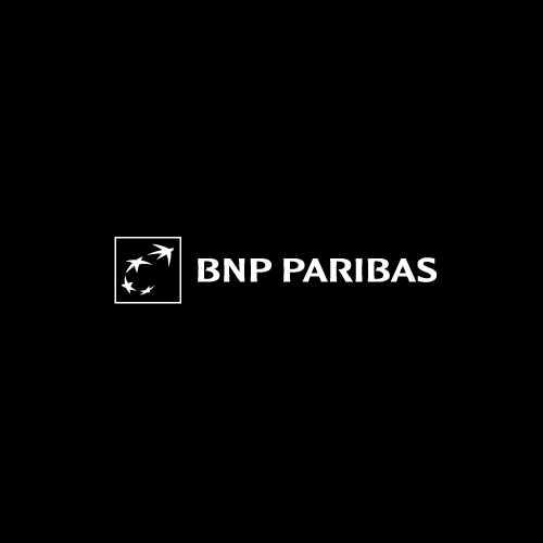 bnp