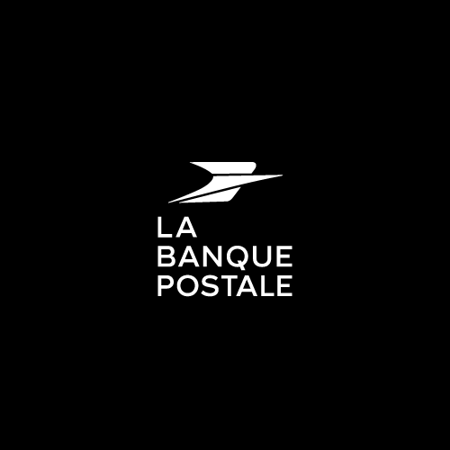 la-banque-postale