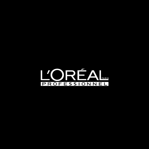 loreal