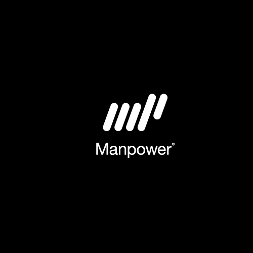 manpower