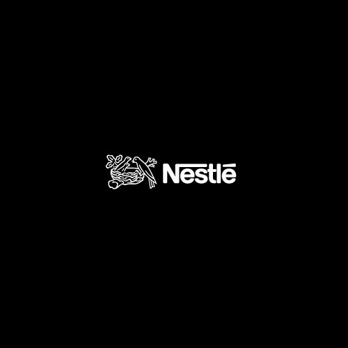 nestle