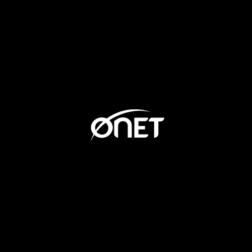 onet