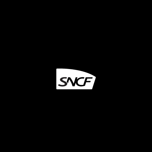 sncf