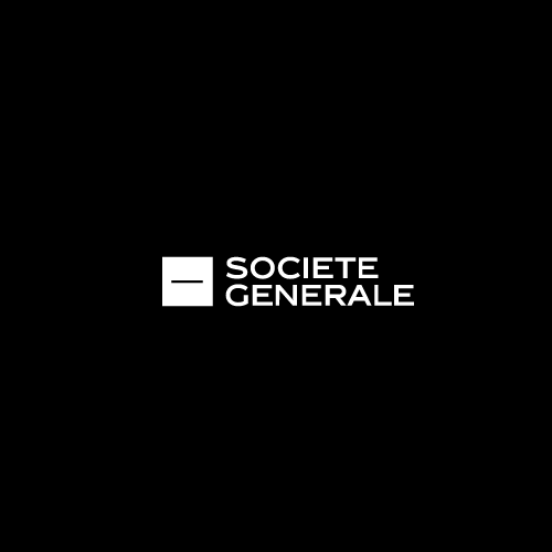 societe-generale