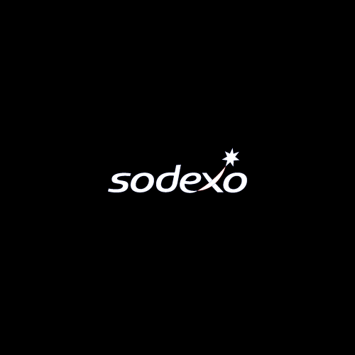 sodexo