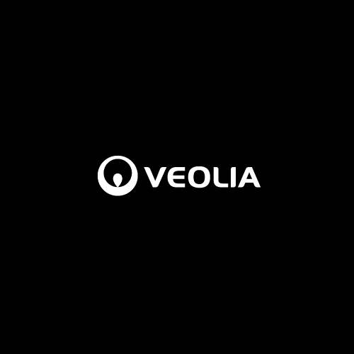 veolia